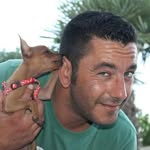 Daniele Del Vecchio - @daniele.delvecchio.78 - Instagram