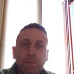 Daniele Del Vecchio - Facebook