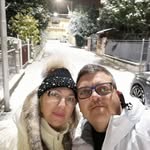 Daniele del Vecchio - @daniele.delvecchio.169 - Instagram