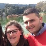 Daniele del Vecchio - @delvecchio_daniele - Instagram