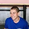 Daniele Del Vecchio - @daniele_delvecchio - TikTok