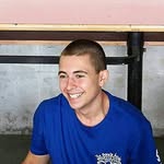 Daniele Del Vecchio - @daniele_delvecchio - Instagram