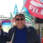 Daniele Delvecchio - Facebook