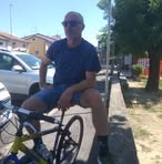 Daniele Delvecchio - Facebook