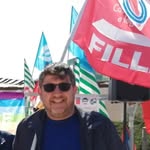 Daniele DELVECCHIO - @delvecchio9741 - Instagram