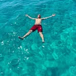 Daniele Delvecchio - @dany_always_7 - Instagram
