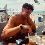 Daniele Delvecchio - @daniele_delvecchio_00 - Instagram