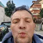 Daniele Delvecchio - @danieledelv - Instagram