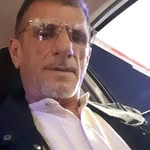 Daniele Delvecchio - @delvecchio.daniele - Instagram