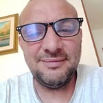 Daniele Delvecchio - @danieledelvecchio8 - Instagram