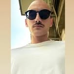 Daniele Delvecchio - @denny_delvecchio95 - Instagram