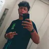 Daniele delvecchio - @danieledelvecchio_ - TikTok