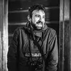Daniele Delvecchio - @danieled.86 - TikTok