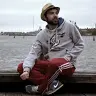 Daniele Delvecchio - @daniel86.d - TikTok