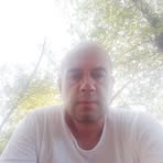 Daniele Delvecchio - Facebook