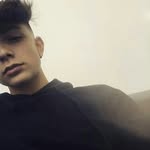 Daniele Delvecchio - @dany_delvyy_ - Instagram