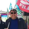 Daniele Delvecchio - @daniele.delvecchi - TikTok