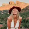 Danielle - @danielle.delvecchio - TikTok