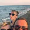 Danielle Del Vecchio - @danielledelvecchio - TikTok