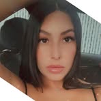 Danielle DelVecchio - Facebook
