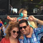 Danielle DelVecchio - Facebook