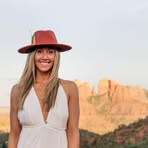 Danielle DelVecchio - Facebook