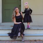 Danielle DelVecchio - Facebook