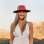 Danielle DelVecchio △ Spiritual Advisor - @iamdanielledelvecchio - Instagram