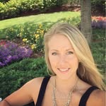 Hair by Danielle DelVecchio - @lovelightandbeauty - Instagram