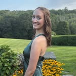 danielle - @danielle__demers - Instagram