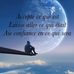 Danielle Demers - Facebook