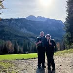 Danielle Demers - @dandem440 - Instagram