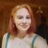 Danielle Demers - @daniellemariefred - TikTok