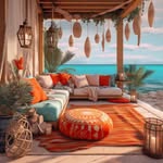 Danielle Demers - @demersdanielle - Instagram