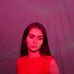 Danielle Demers - Facebook