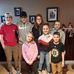 Danielle Demers - Facebook