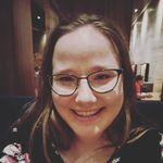 Danielle Demers - @danielleteach95 - Instagram
