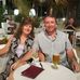 Danielle Demers - Facebook