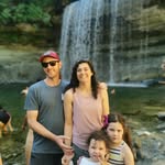 Danielle Demers - @ddemers26 - Instagram