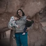 Danielle Demers - @dannylion.wishes - Instagram