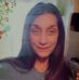 Danielle Demers - Facebook