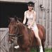 Danielle Demers - Facebook