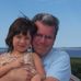 Danielle Demers - Facebook
