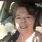 Danielle Demers - @demers8006 - Instagram