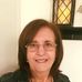 Danielle Demers - Facebook