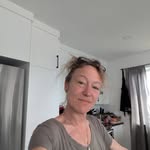 Danielle Demers - @dademers10 - Instagram