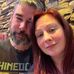 Danielle Demers - Facebook