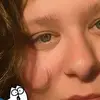 Danielle DeMers - @danielledemers3 - TikTok