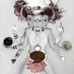 Danielle Demers - Facebook
