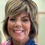 Danielle Demers Gans - @gans.danielle - Instagram